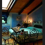 Castello San Giuseppe - Historical Hotel Chiaverano