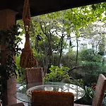 Castello San Giuseppe - Historical 4* Chiaverano
