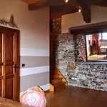 Castello San Giuseppe - Historical