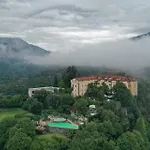 Castello San Giuseppe - Historical ホテル