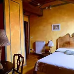 Castello San Giuseppe - Historical Hotel 4*