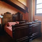 Castello San Giuseppe - Historical فندق