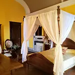Castello San Giuseppe - Historical 4*