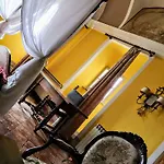 Castello San Giuseppe - Historical ホテル Chiaverano