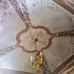 فندق Castello San Giuseppe - Historical