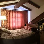 فندق Castello San Giuseppe - Historical 4*