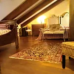 Castello San Giuseppe - Historical ホテル