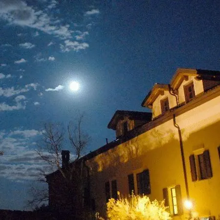 Hotel Castello San Giuseppe - Historical 4*