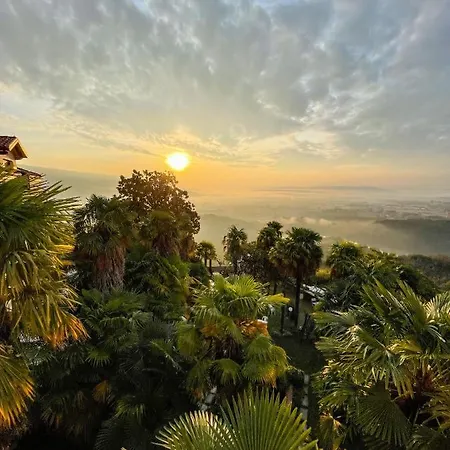 Castello San Giuseppe - Historical 4*