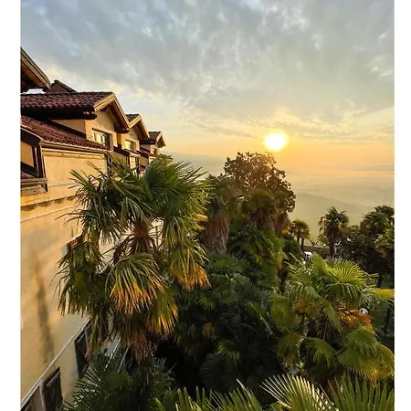 Castello San Giuseppe - Historical