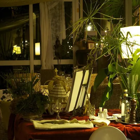 Castello San Giuseppe - Historical Hotel 4*