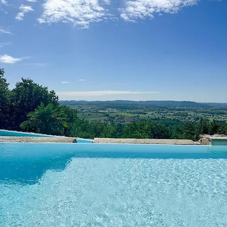 Castello San Giuseppe - Historical 4*