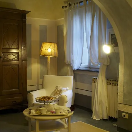 Castello San Giuseppe - Historical Hotel 4*