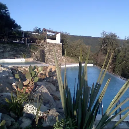 Hotel Castello San Giuseppe - Historical Chiaverano