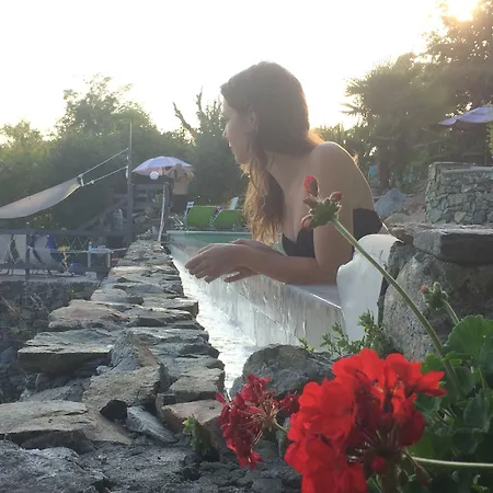 Castello San Giuseppe - Historical 4* Chiaverano