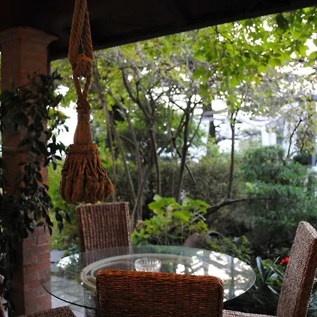 Castello San Giuseppe - Historical 4* Chiaverano