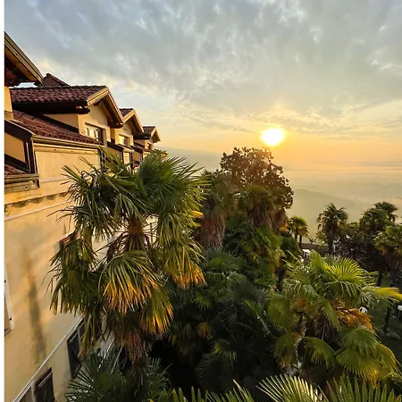 Castello San Giuseppe - Historical 4*