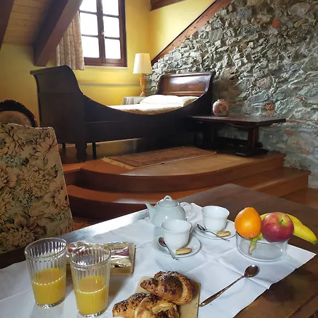 Castello San Giuseppe - Historical 4*