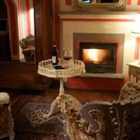 Castello San Giuseppe - Historical Hotel 4*