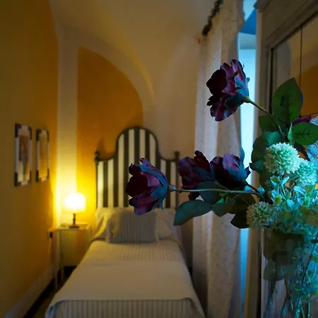 Castello San Giuseppe - Historical Chiaverano