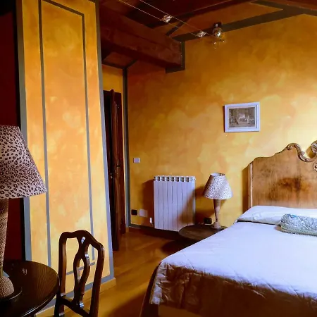 Castello San Giuseppe - Historical Hotel 4*