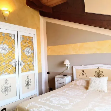 Castello San Giuseppe - Historical 4*