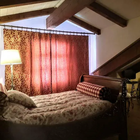 Hotel Castello San Giuseppe - Historical 4*