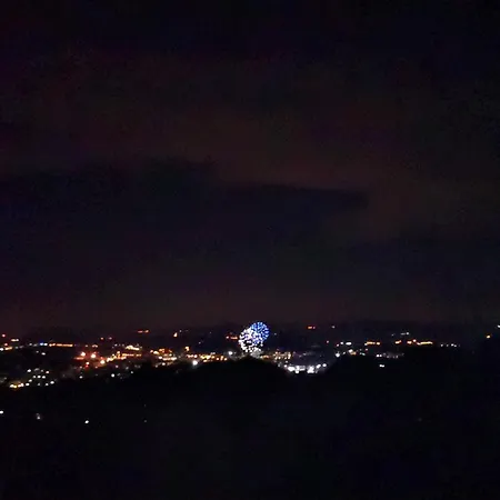 Castello San Giuseppe - Historical Hotel